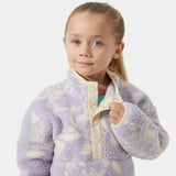 HAN-40162-698_LIL_C.JPG