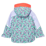 HAN-40163-698_LIL_G.JPG