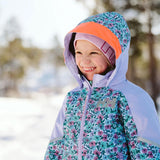 HAN-40163-698_LIL_H.JPG
