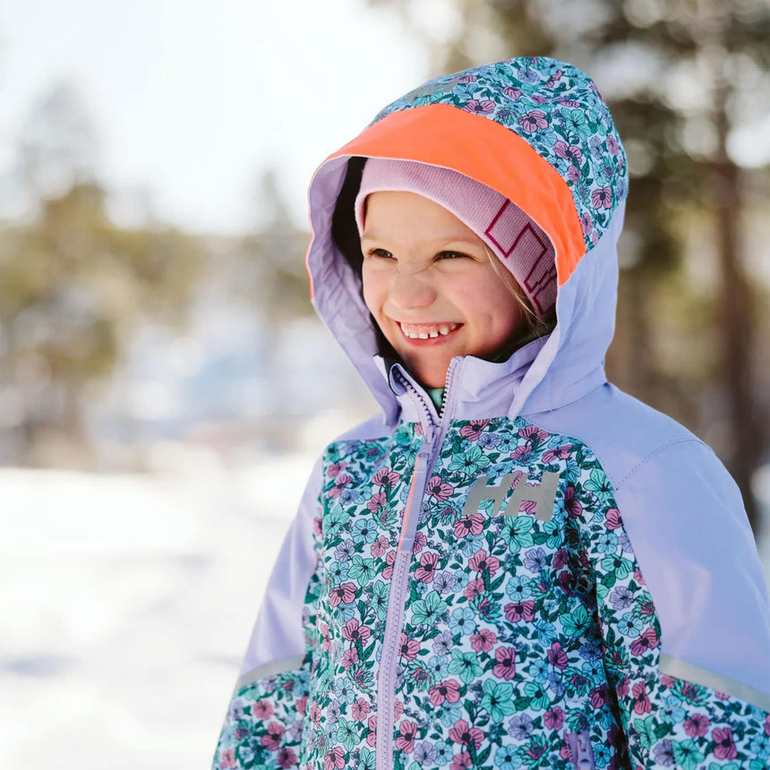 HAN-40163-698_LIL_H.JPG