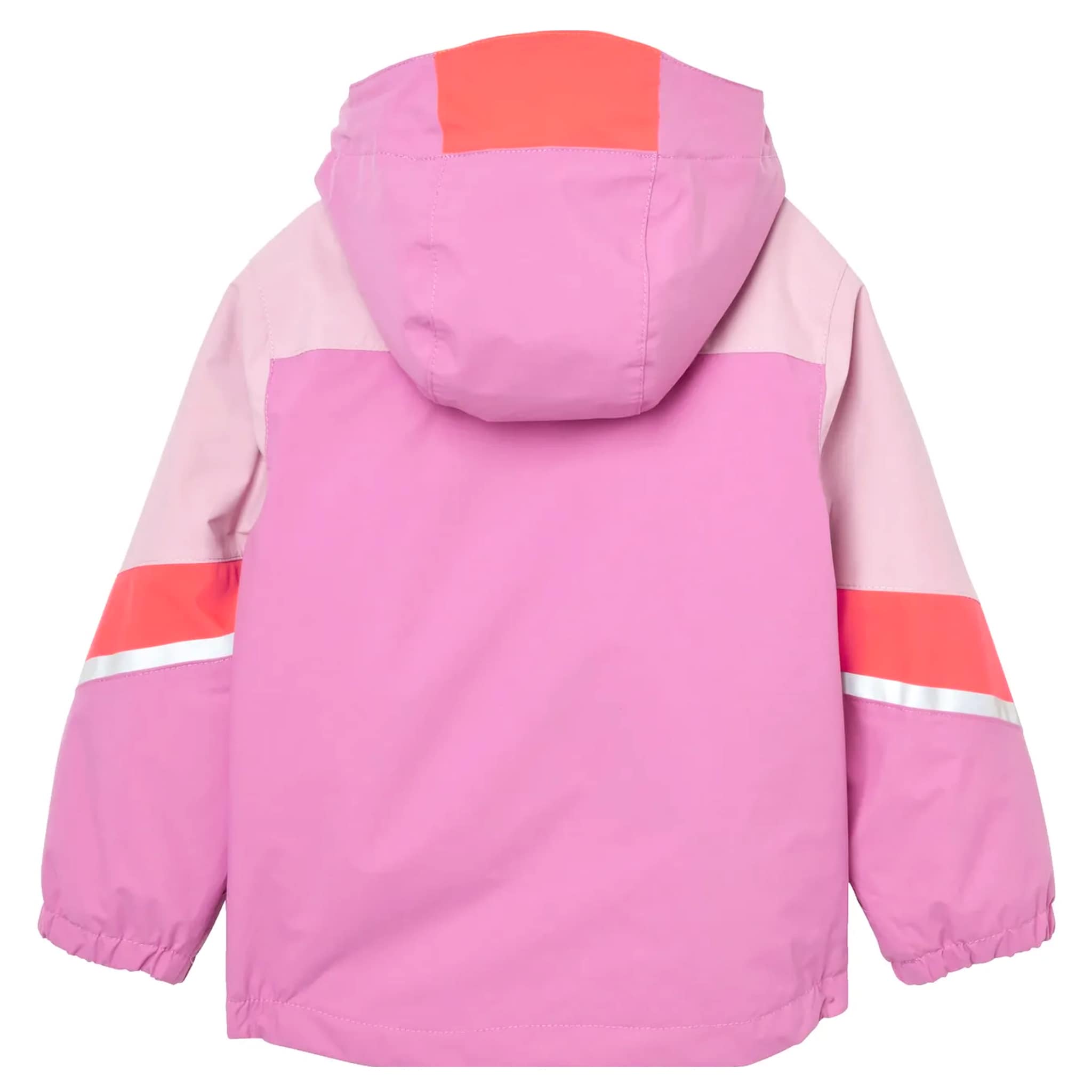 Rider Winter Jacket 2-8 – CLÉMENT