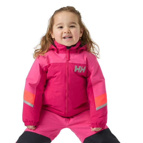 Manteau Hiver Rider 2-8ans-Helly Hansen-HAN-40164-092-CLÉMENT