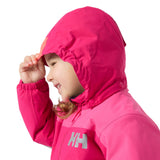 HAN-40164-092_ROS_D.JPG