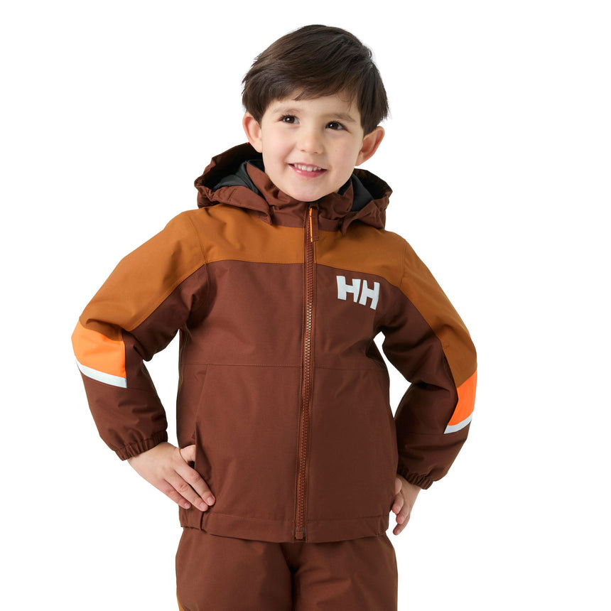 Manteau Hiver Rider 2-8ans-Helly Hansen-HAN-40164-301-CLÉMENT
