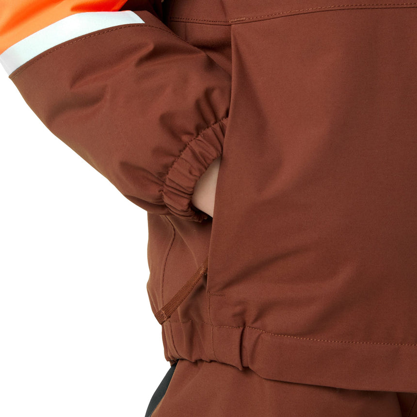 Manteau Hiver Rider 2-8ans-Helly Hansen-HAN-40164-301-CLÉMENT