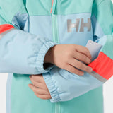 HAN-40164-607_BLE_G.JPG