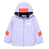 HAN-40164-698_LIL_A.JPG