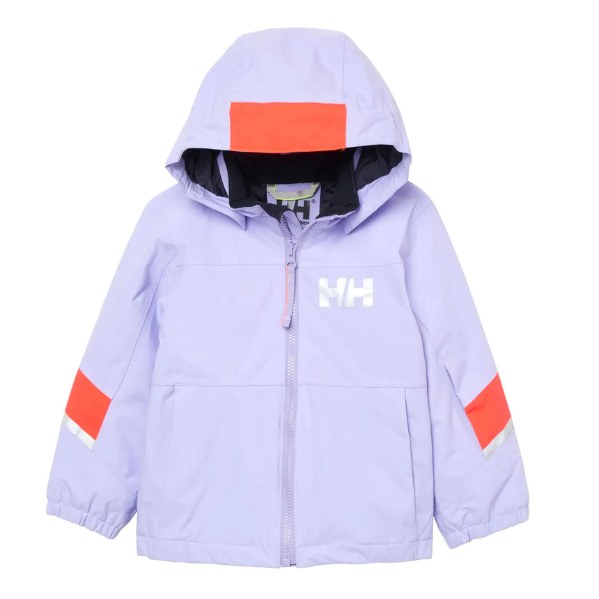 HAN-40164-698_LIL_A.JPG