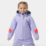 HAN-40164-698_LIL_B.JPG