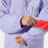 HAN-40164-698_LIL_D.JPG