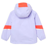 HAN-40164-698_LIL_F.JPG