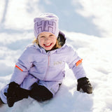 HAN-40164-698_LIL_G.JPG