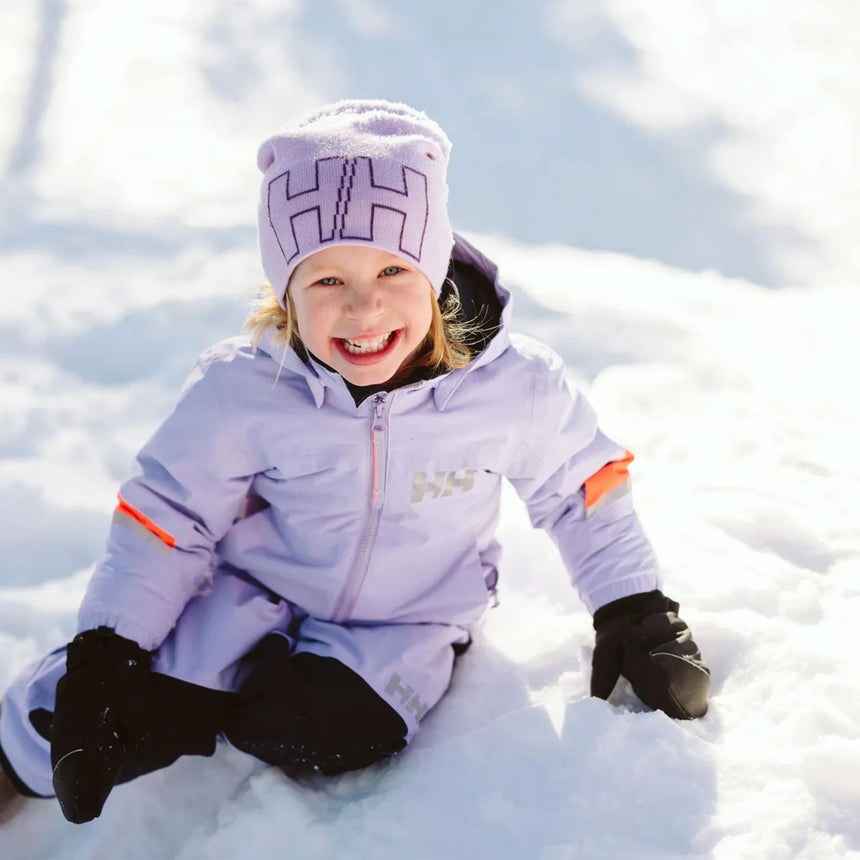 HAN-40164-698_LIL_G.JPG