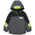 Manteau Hiver Rider 2-8ans-Helly Hansen-Charcoal-2-HAN-40164-831-CLÉMENT