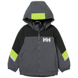 Manteau Hiver Rider 2-8ans-Helly Hansen-Charcoal-2-HAN-40164-831-CLÉMENT