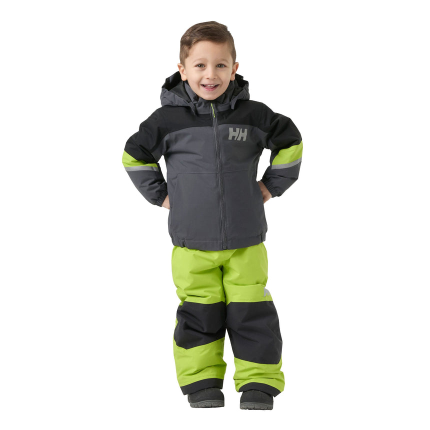 Manteau Hiver Rider 2-8ans-Helly Hansen-HAN-40164-831-CLÉMENT