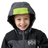 Manteau Hiver Rider 2-8ans-Helly Hansen-HAN-40164-831-CLÉMENT