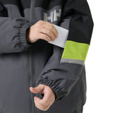 Manteau Hiver Rider 2-8ans-Helly Hansen-HAN-40164-831-CLÉMENT