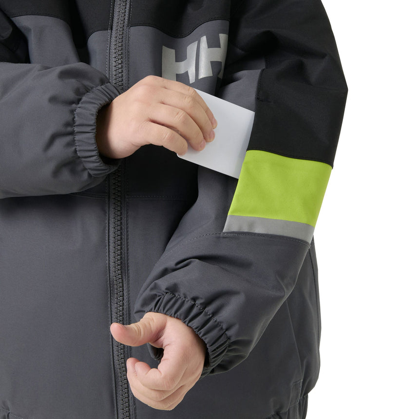 Manteau Hiver Rider 2-8ans-Helly Hansen-HAN-40164-831-CLÉMENT