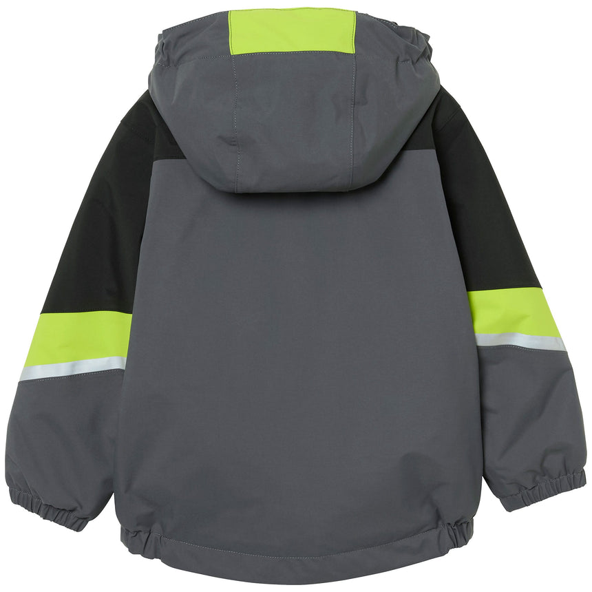 Manteau Hiver Rider 2-8ans-Helly Hansen-HAN-40164-831-CLÉMENT