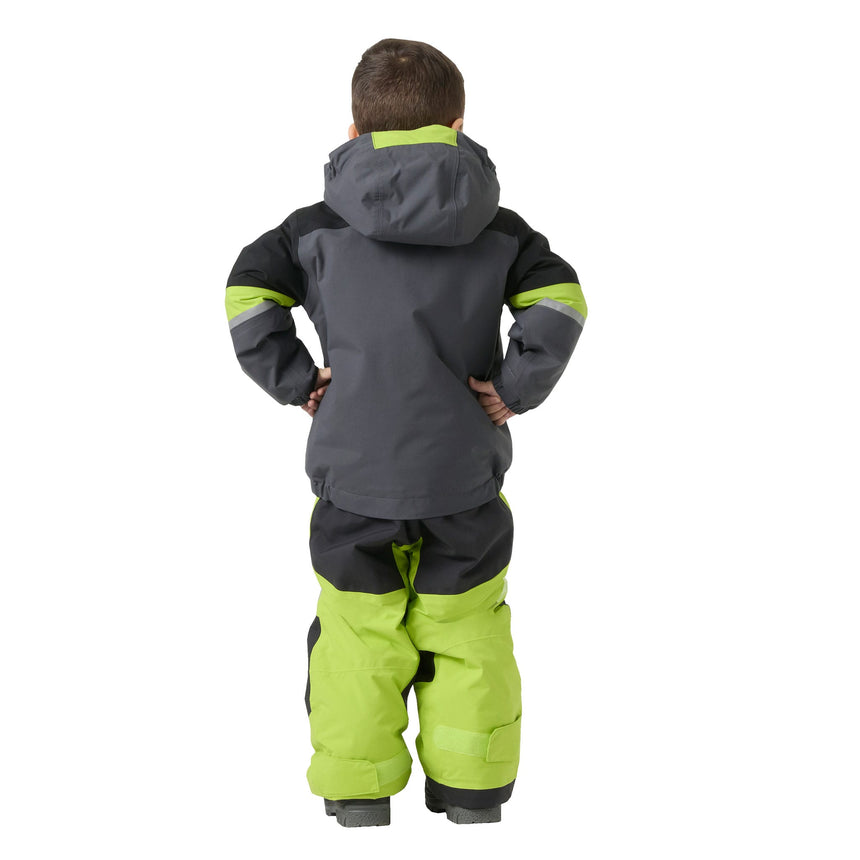 Manteau Hiver Rider 2-8ans-Helly Hansen-HAN-40164-831-CLÉMENT