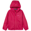 Manteau Mi-saison Chill 2-8ans-Helly Hansen-Fuchsia-2-HAN-40165-092-CLÉMENT