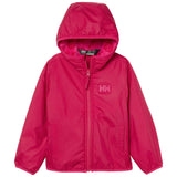 Manteau Mi-saison Chill 2-8ans-Helly Hansen-Fuchsia-2-HAN-40165-092-CLÉMENT