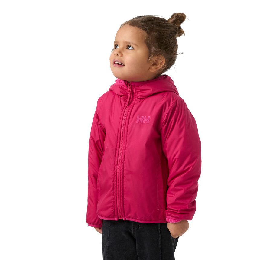 Manteau Mi-saison Chill 2-8ans-Helly Hansen-HAN-40165-092-CLÉMENT