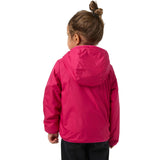 Manteau Mi-saison Chill 2-8ans-Helly Hansen-HAN-40165-092-CLÉMENT