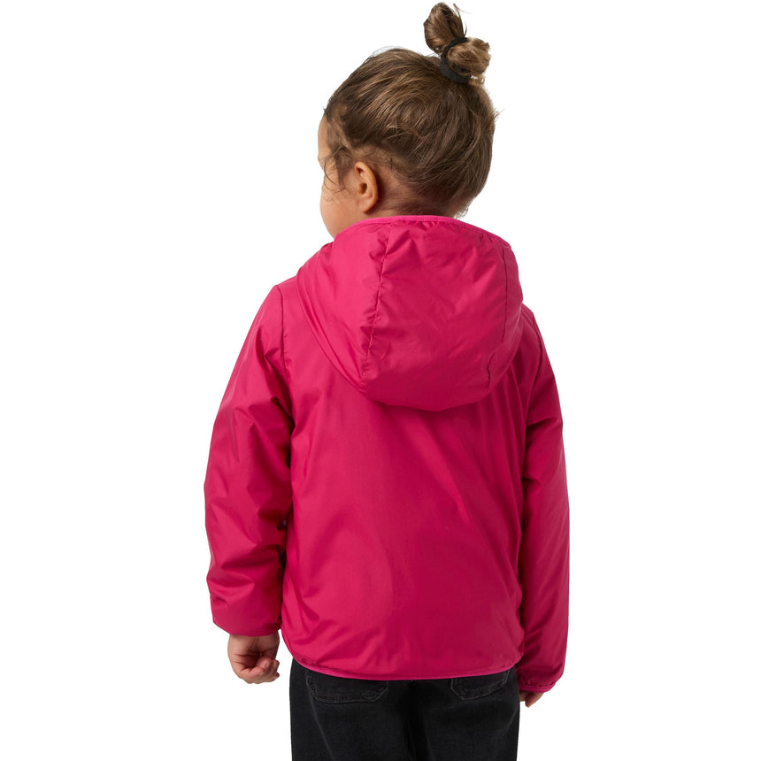 Manteau Mi-saison Chill 2-8ans-Helly Hansen-HAN-40165-092-CLÉMENT