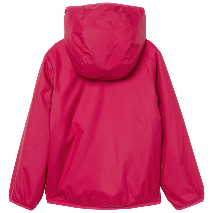 Manteau Mi-saison Chill 2-8ans-Helly Hansen-HAN-40165-092-CLÉMENT