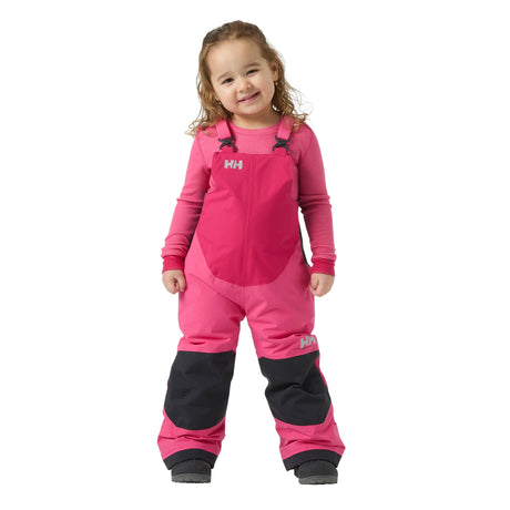 Salopette Hiver Rider 2 2-8ans-Helly Hansen-HAN-40342-074-CLÉMENT