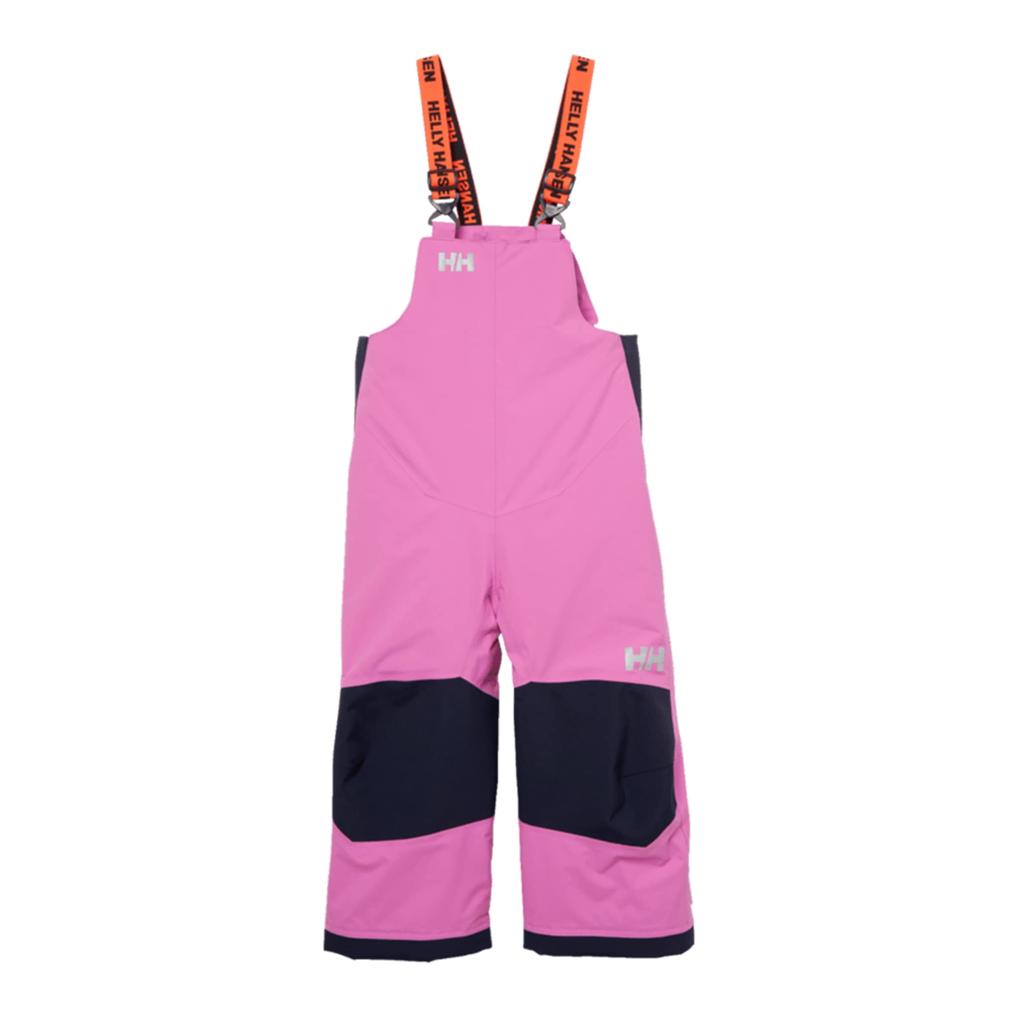 Salopette Hiver Rider 2-8ans - Helly Hansen – CLÉMENT