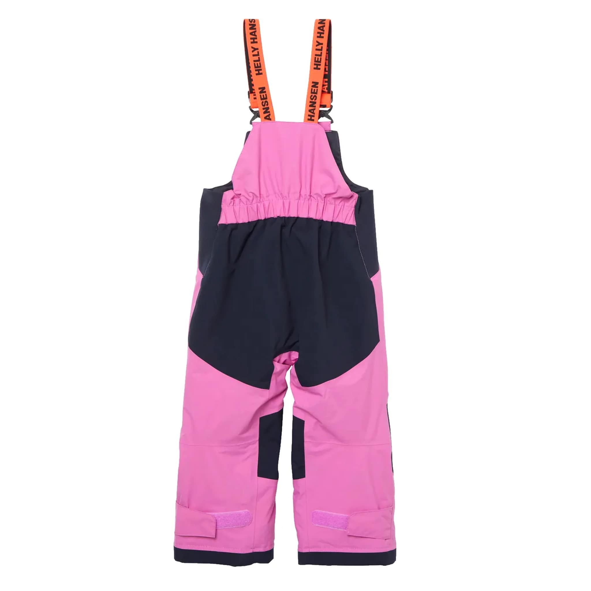 新品タグ付HELLY HANSEN ビブオーバーオール C52 2010s L Salopette Hiver Rider 2-8ans - Helly Hansen – CLÉMENT
