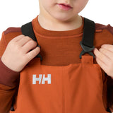 HAN-40342-301_BRU_E.JPG