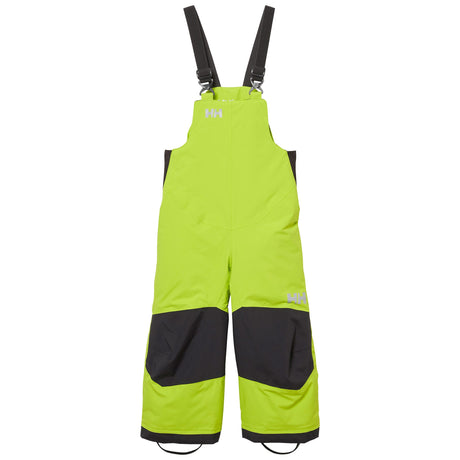 Salopette Hiver Rider 2 2-8ans-Helly Hansen-Lime-2-HAN-40342-409-CLÉMENT