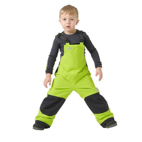 Salopette Hiver Rider 2 2-8ans-Helly Hansen-HAN-40342-409-CLÉMENT