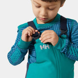 HAN-40342-466_TUR_C.JPG