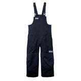 Rider Winter Bib 2-8