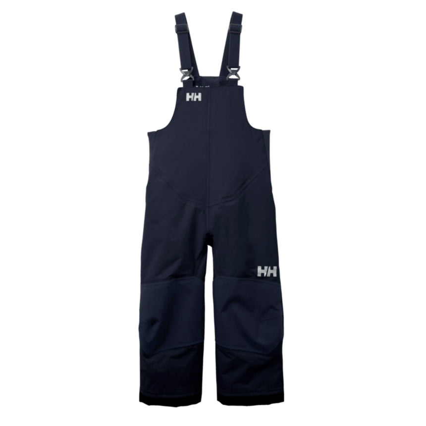 Rider Winter Bib 2-8