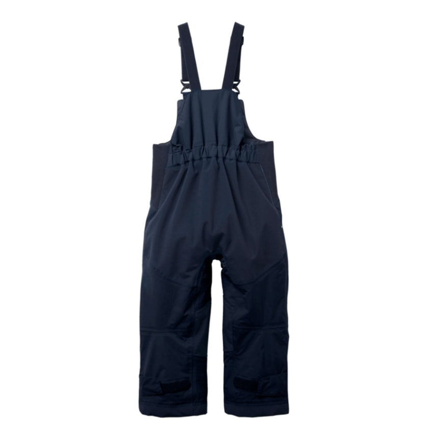 Rider Winter Bib 2-8