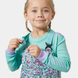 HAN-40342-607_BLE_C.JPG