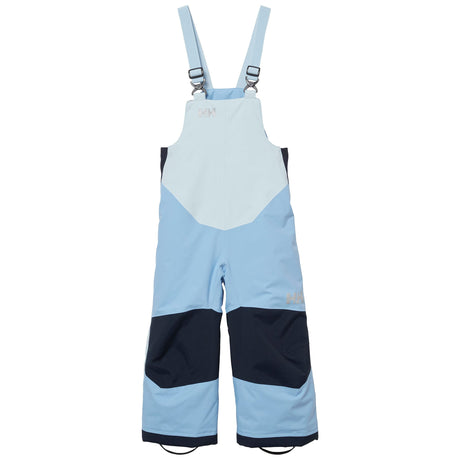 Salopette Hiver Rider 2 2-8ans-Helly Hansen-Bleu-2-HAN-40342-627-CLÉMENT