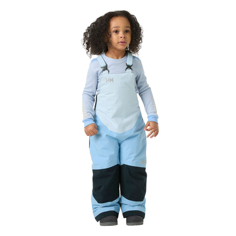Salopette Hiver Rider 2 2-8ans-Helly Hansen-HAN-40342-627-CLÉMENT