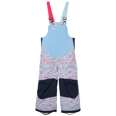 Salopette Hiver Rider 2 2-8ans-Helly Hansen-Bleu-2-HAN-40342-628-CLÉMENT