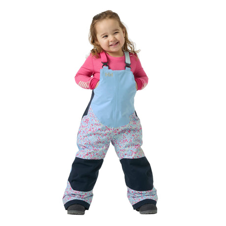 Salopette Hiver Rider 2 2-8ans-Helly Hansen-HAN-40342-628-CLÉMENT