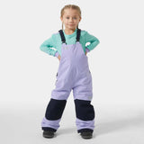 HAN-40342-698_LIL_B.JPG