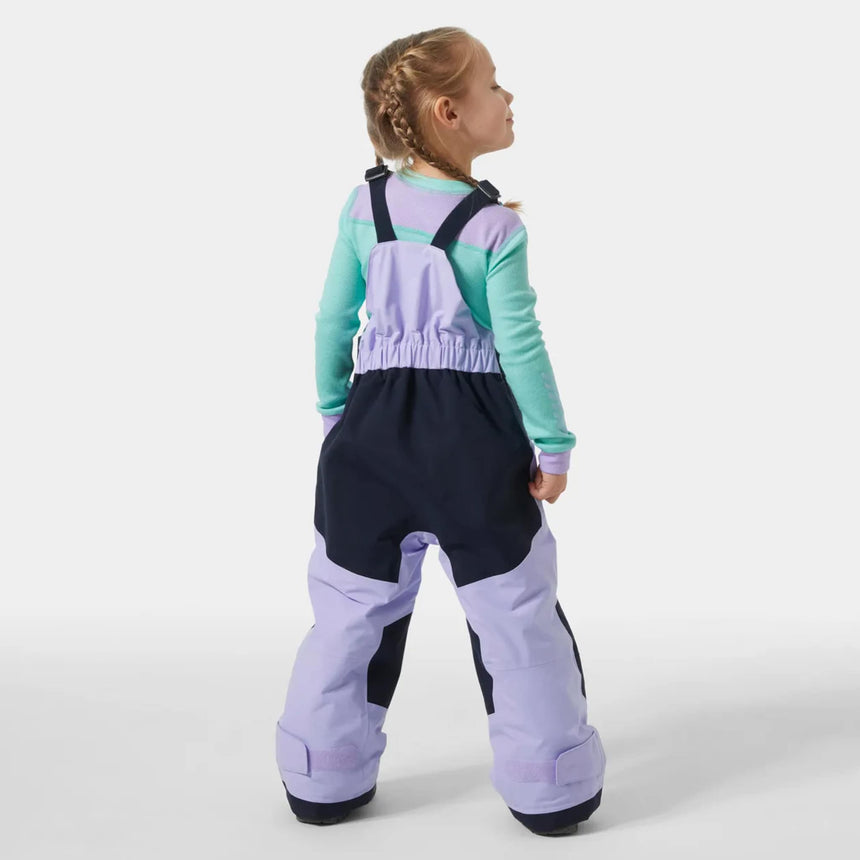 HAN-40342-698_LIL_C.JPG