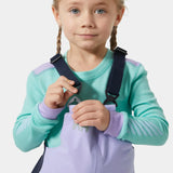 HAN-40342-698_LIL_D.JPG