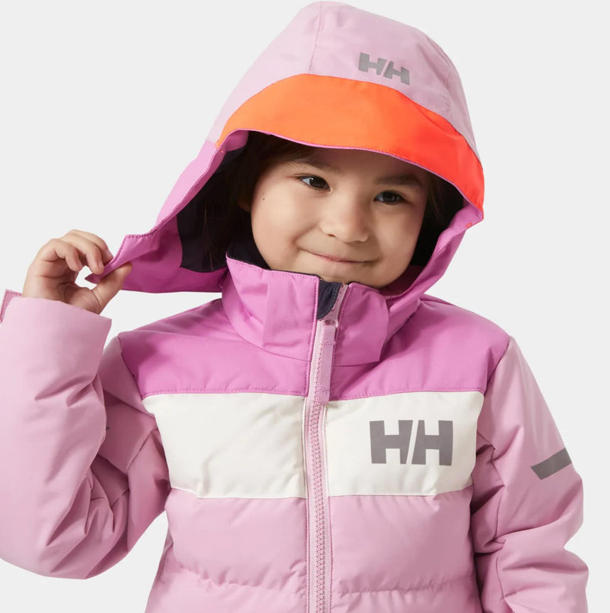 HAN-40500-073_ROS_D.JPG